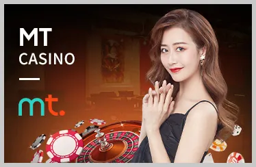 Nổ Hũ - Slots Game
